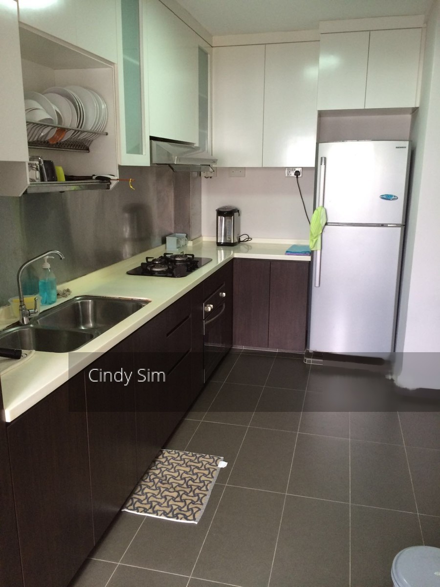 Blk 937 Hougang Street 92 (Hougang), HDB 4 Rooms #212552371